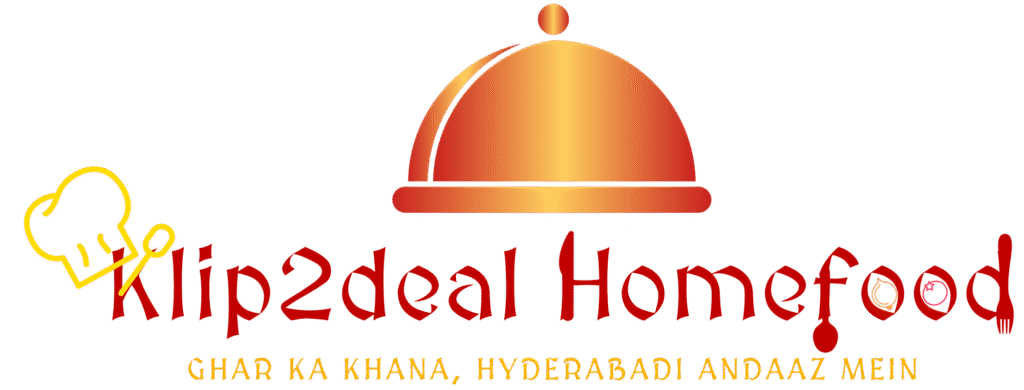 klip2dealhomefood.purefreshexport.com