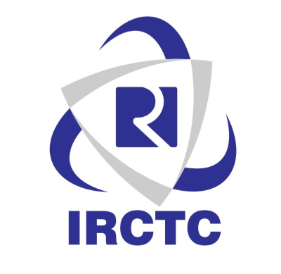 IRCTC