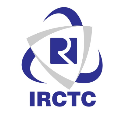 IRCTC